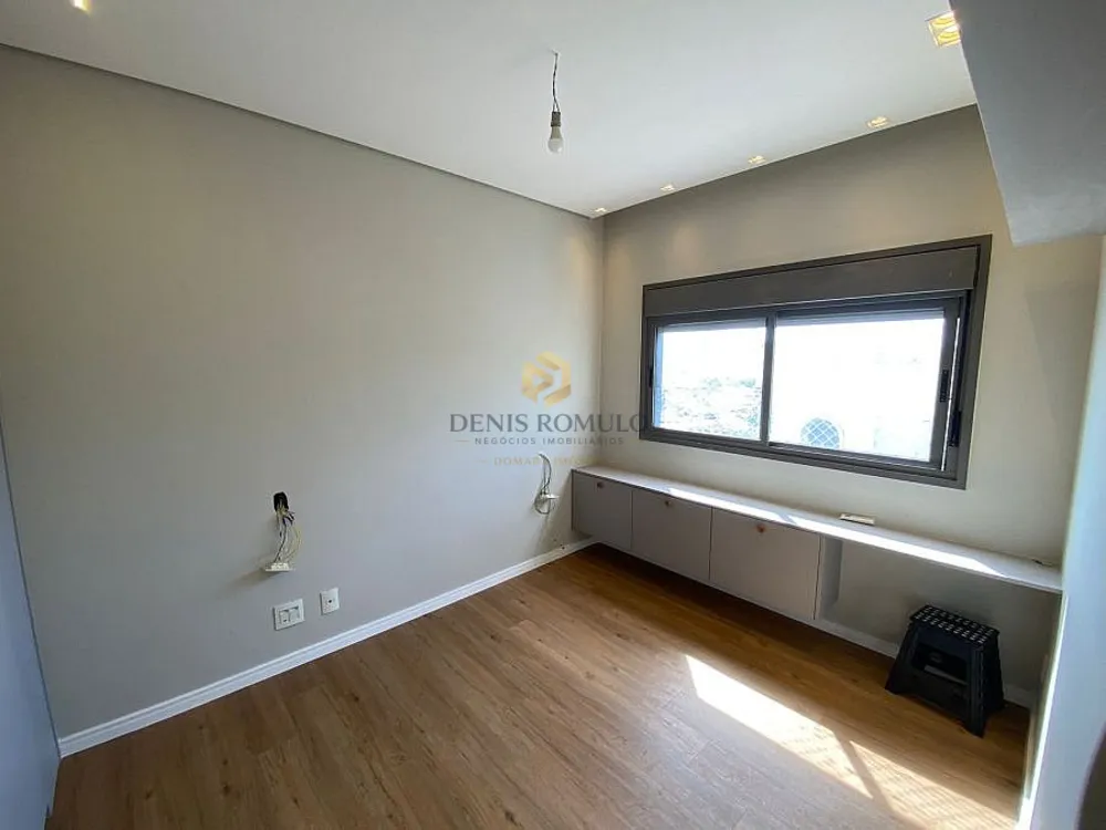Apartamento, 3 quartos, 104 m² - Foto 9