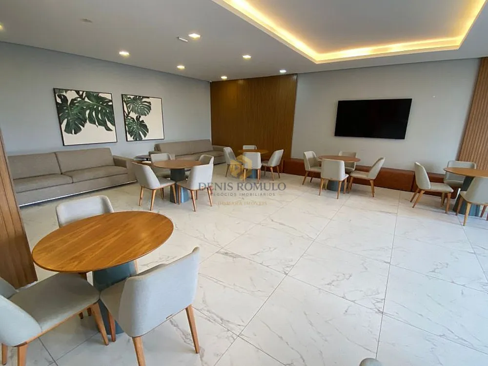 Apartamento, 3 quartos, 104 m² - Foto 12
