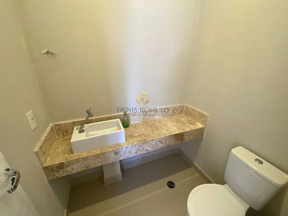 Apartamento, 3 quartos, 104 m² - Foto 2