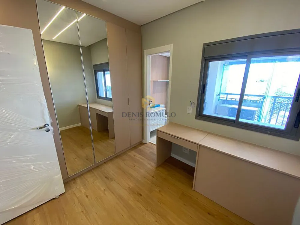 Apartamento, 3 quartos, 104 m² - Foto 4
