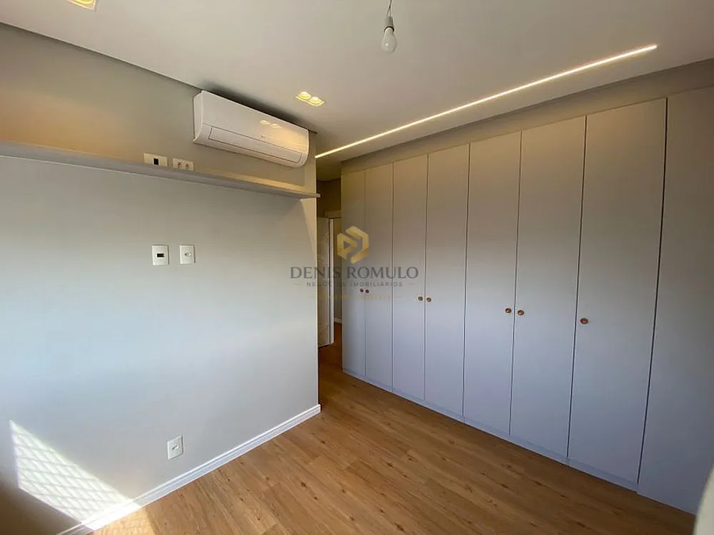 Apartamento, 3 quartos, 104 m² - Foto 6