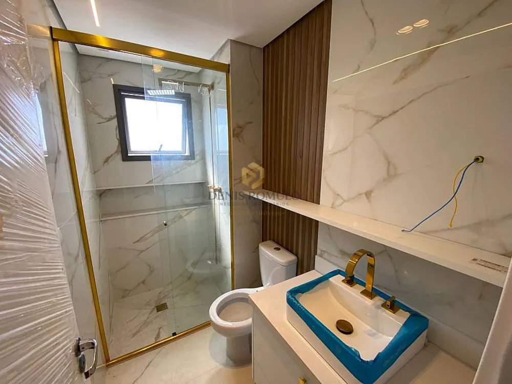 Apartamento, 3 quartos, 104 m² - Foto 7