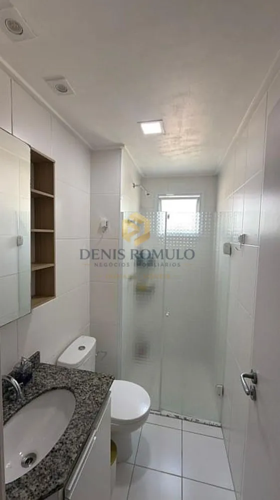 Apartamento, 3 quartos, 175 m² - Foto 8