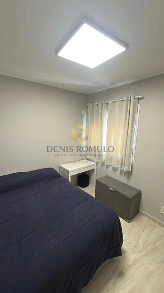 Apartamento, 3 quartos, 175 m² - Foto 3