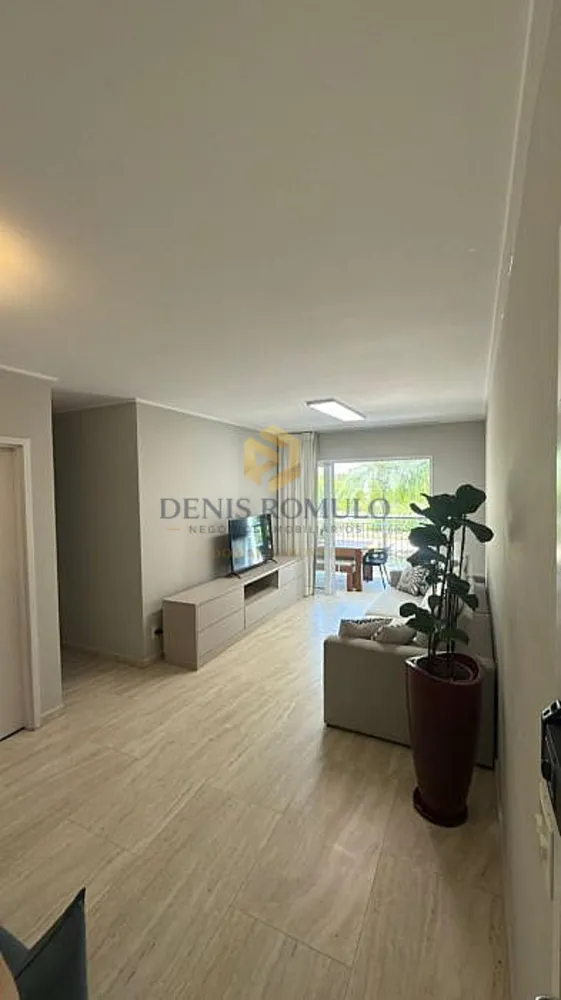 Apartamento, 3 quartos, 175 m² - Foto 7