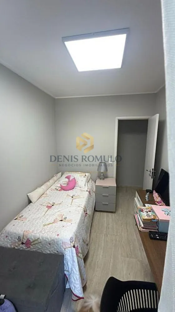Apartamento, 3 quartos, 175 m² - Foto 5