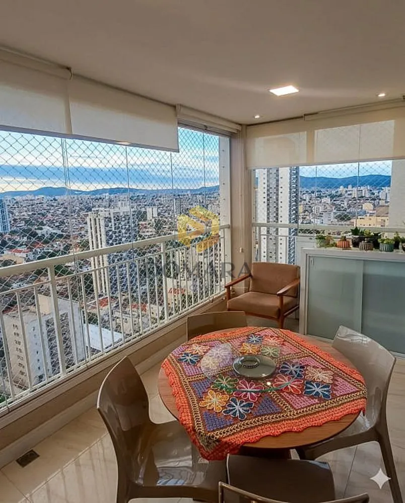 Apartamento, 3 quartos, 72 m² - Foto 8