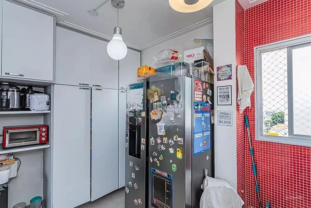 Cobertura, 3 quartos, 154 m² - Foto 5