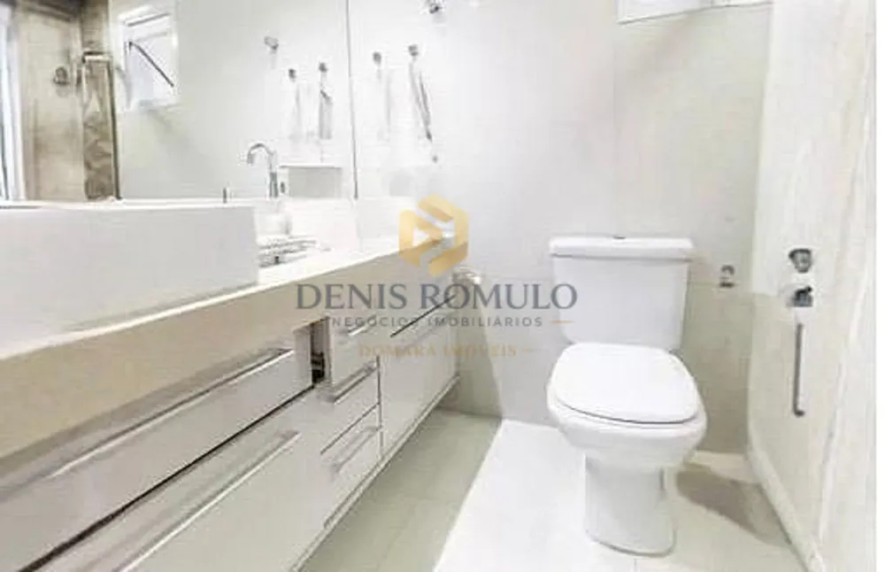 Apartamento, 3 quartos, 80 m² - Foto 13