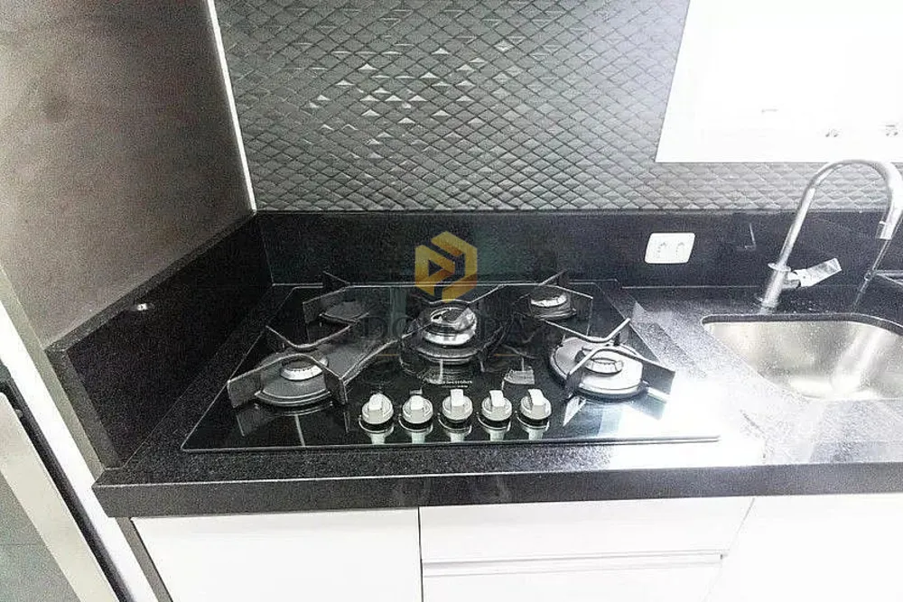 Apartamento, 3 quartos, 80 m² - Foto 7