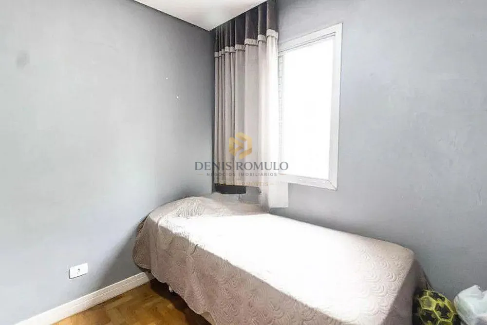Apartamento, 3 quartos, 80 m² - Foto 14