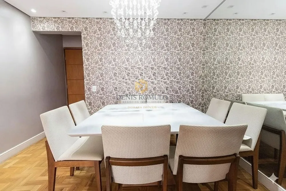 Apartamento, 3 quartos, 80 m² - Foto 11
