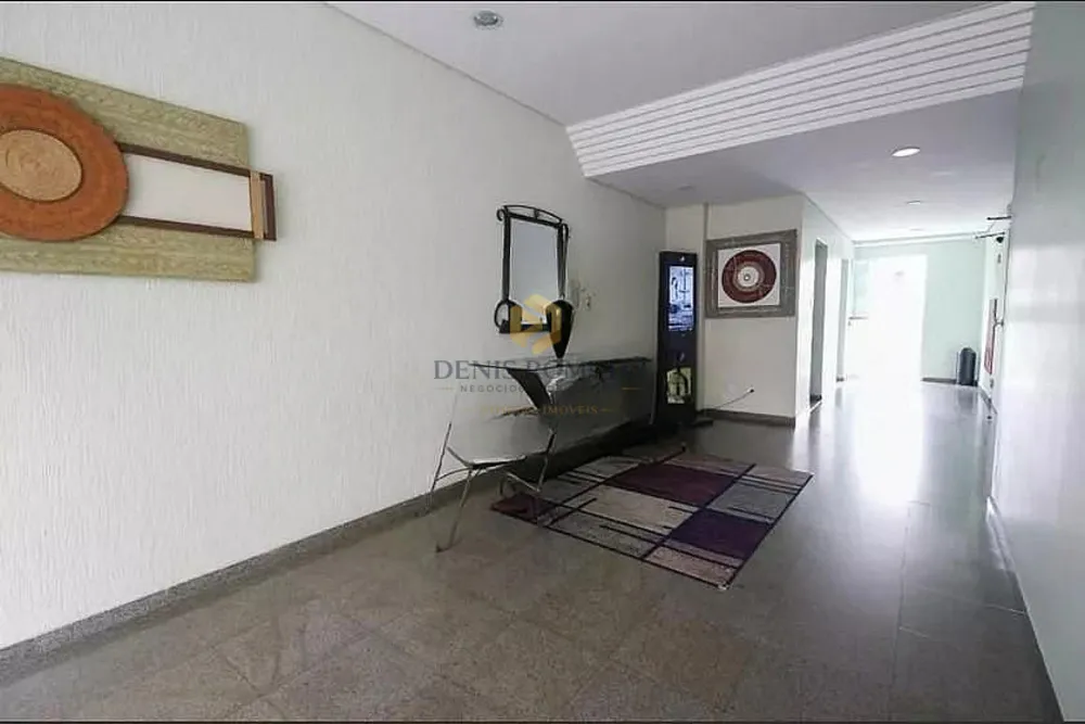 Apartamento, 3 quartos, 80 m² - Foto 12