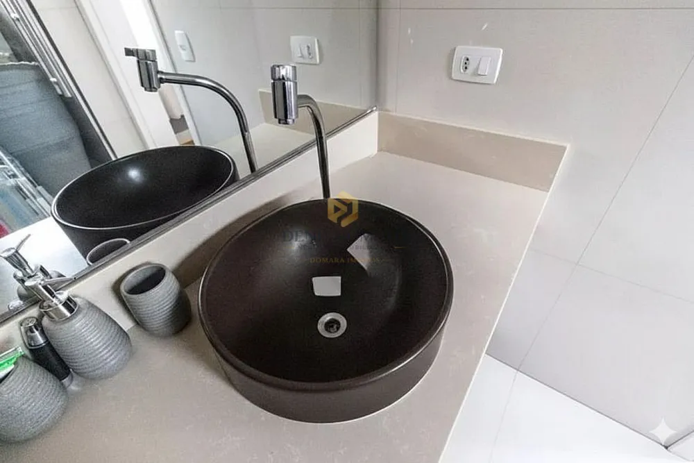 Apartamento, 3 quartos, 80 m² - Foto 16