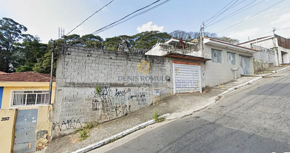 Terreno, 501 m² - Foto 10