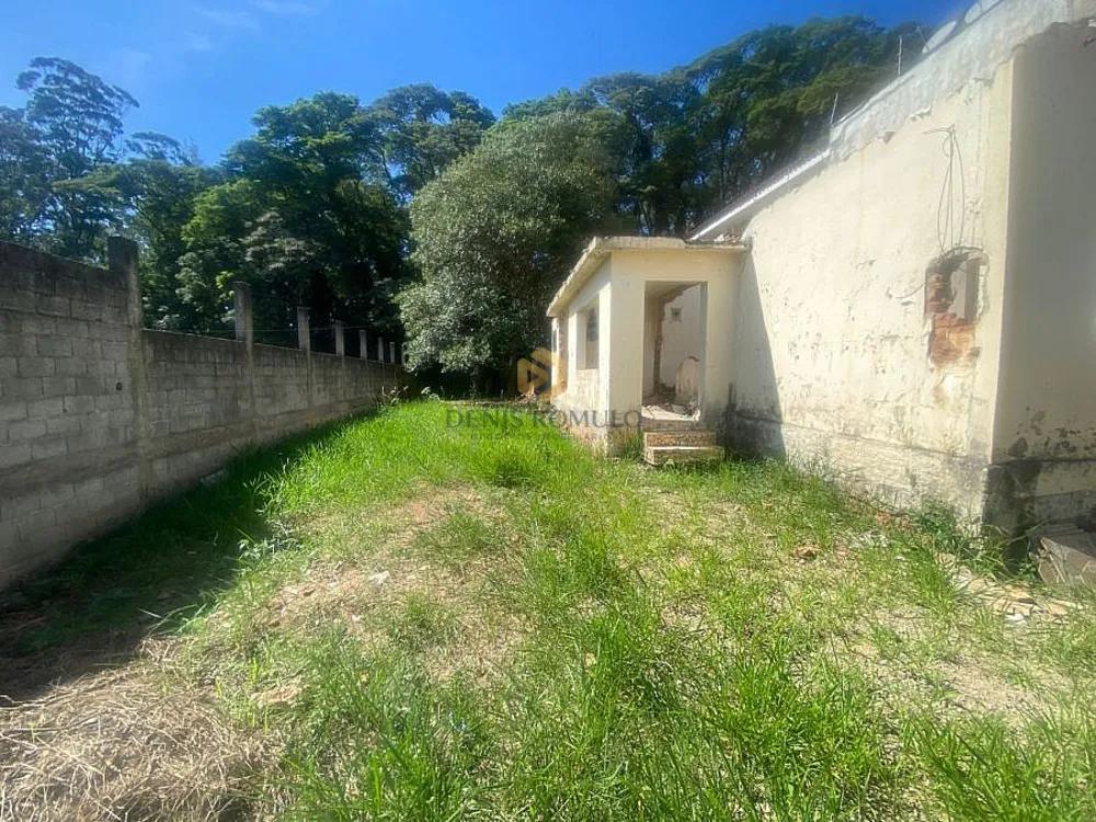 Terreno, 501 m² - Foto 2