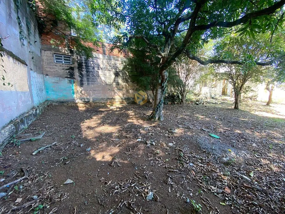 Terreno, 501 m² - Foto 5