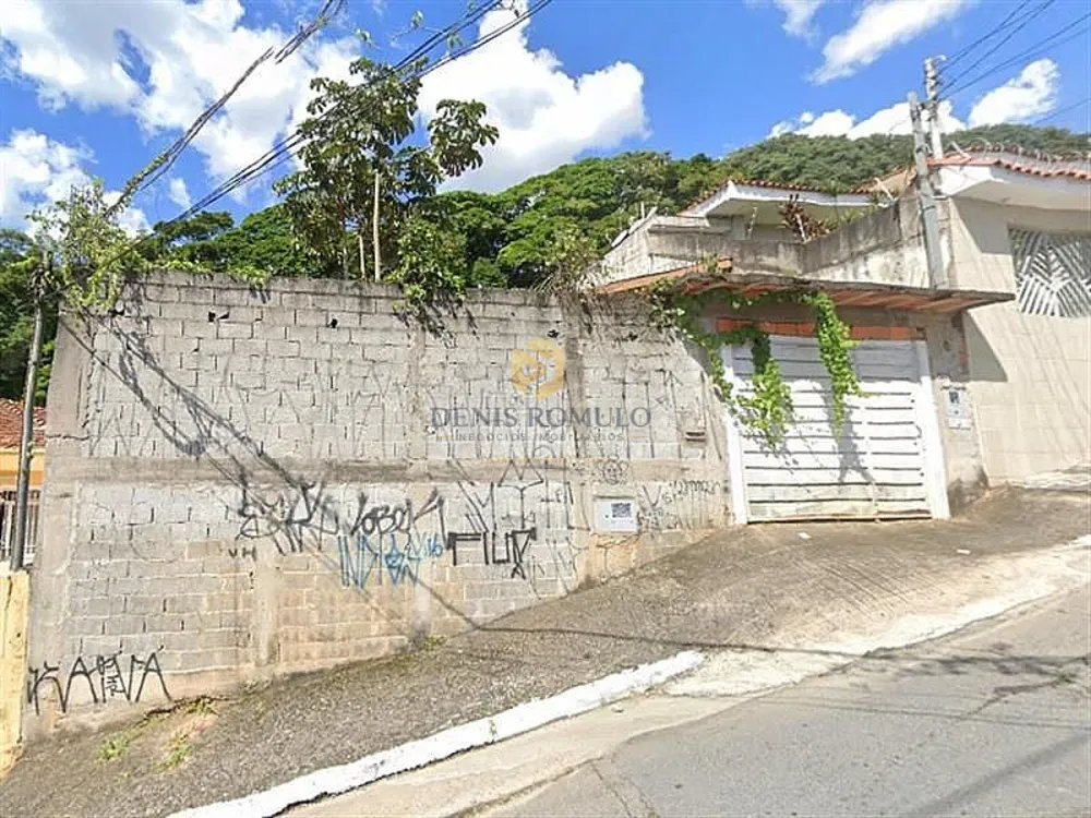 Terreno, 501 m² - Foto 8