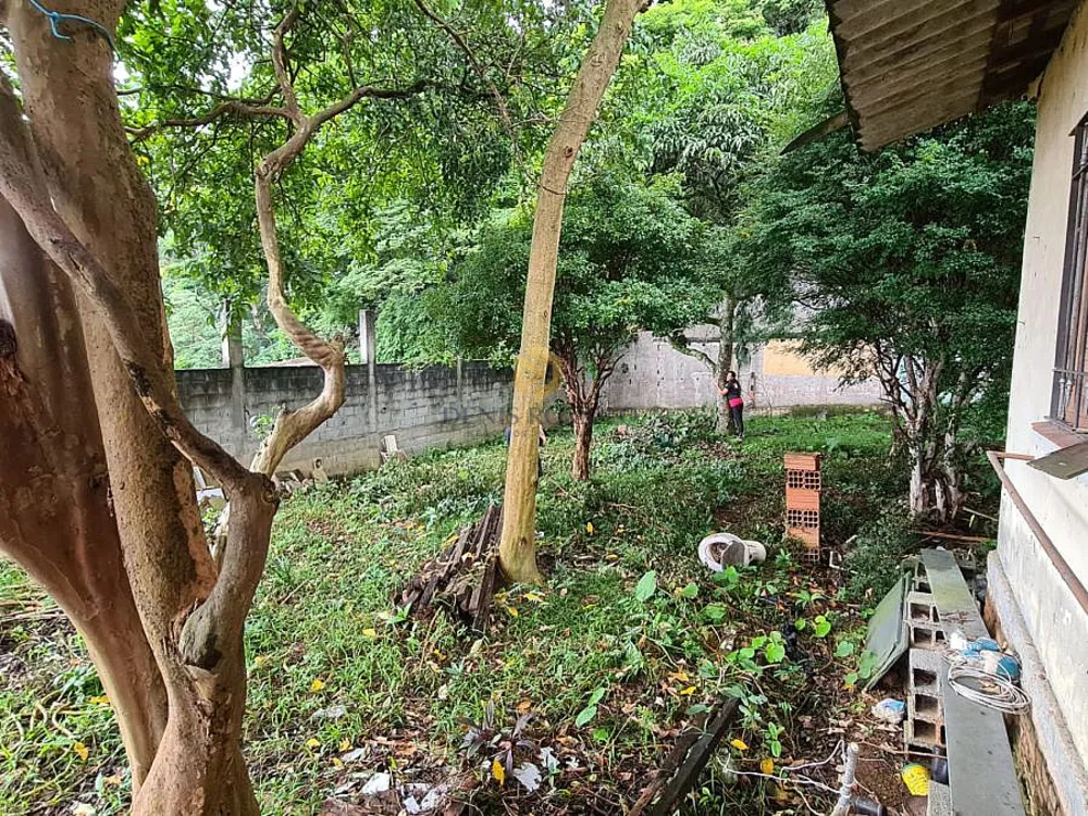 Terreno, 501 m² - Foto 6