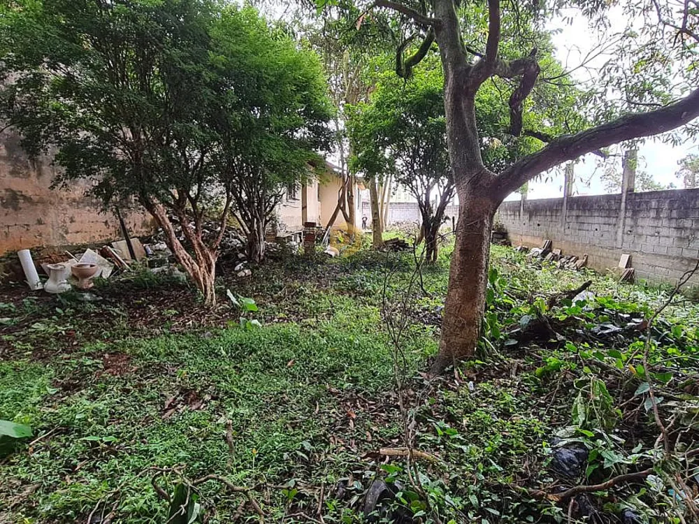 Terreno, 501 m² - Foto 4
