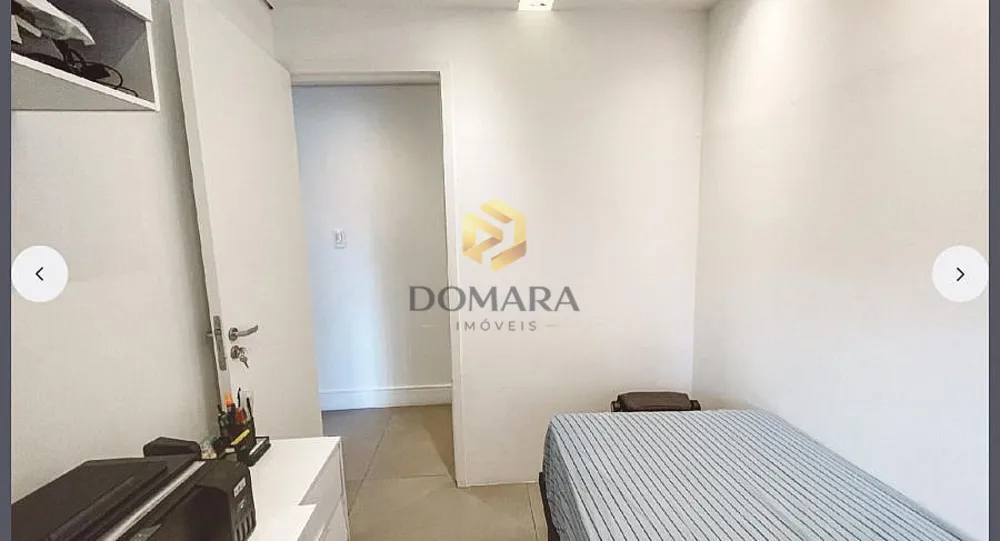 Apartamento, 3 quartos, 85 m² - Foto 2