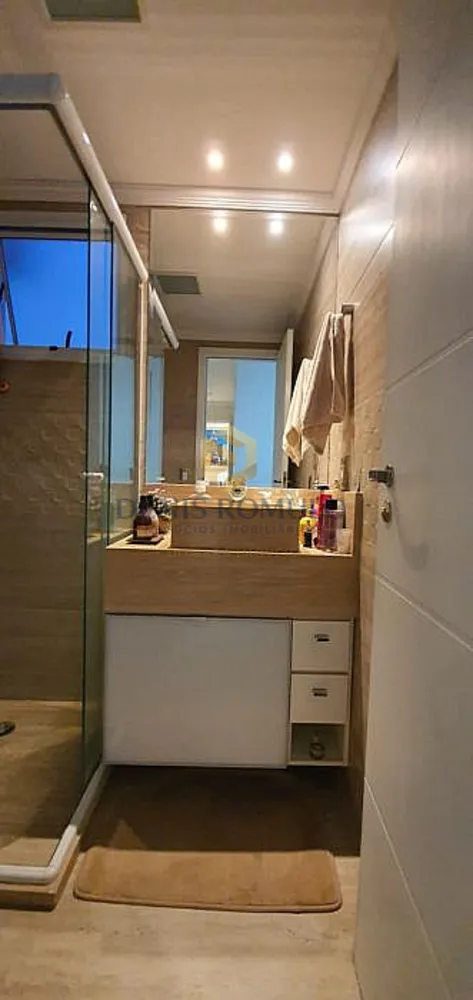 Apartamento, 3 quartos, 118 m² - Foto 10