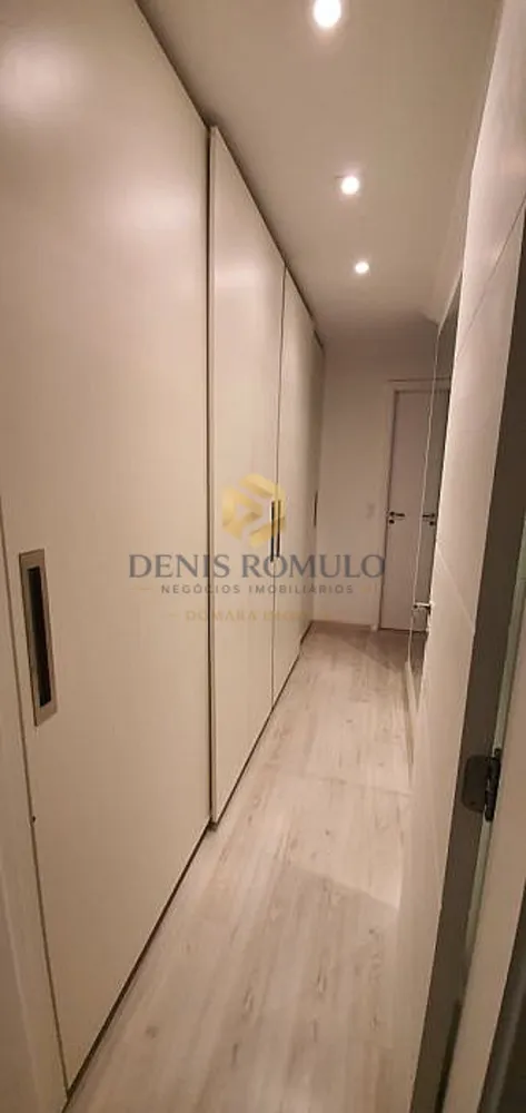 Apartamento, 3 quartos, 118 m² - Foto 6