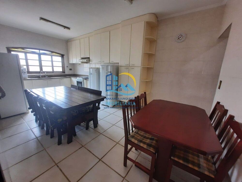 Casa à venda com 3 quartos, 158M2 - Foto 2