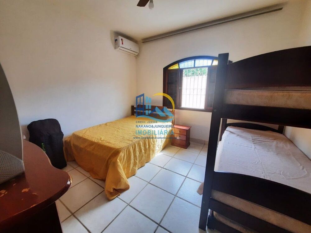 Casa à venda com 3 quartos, 158M2 - Foto 4