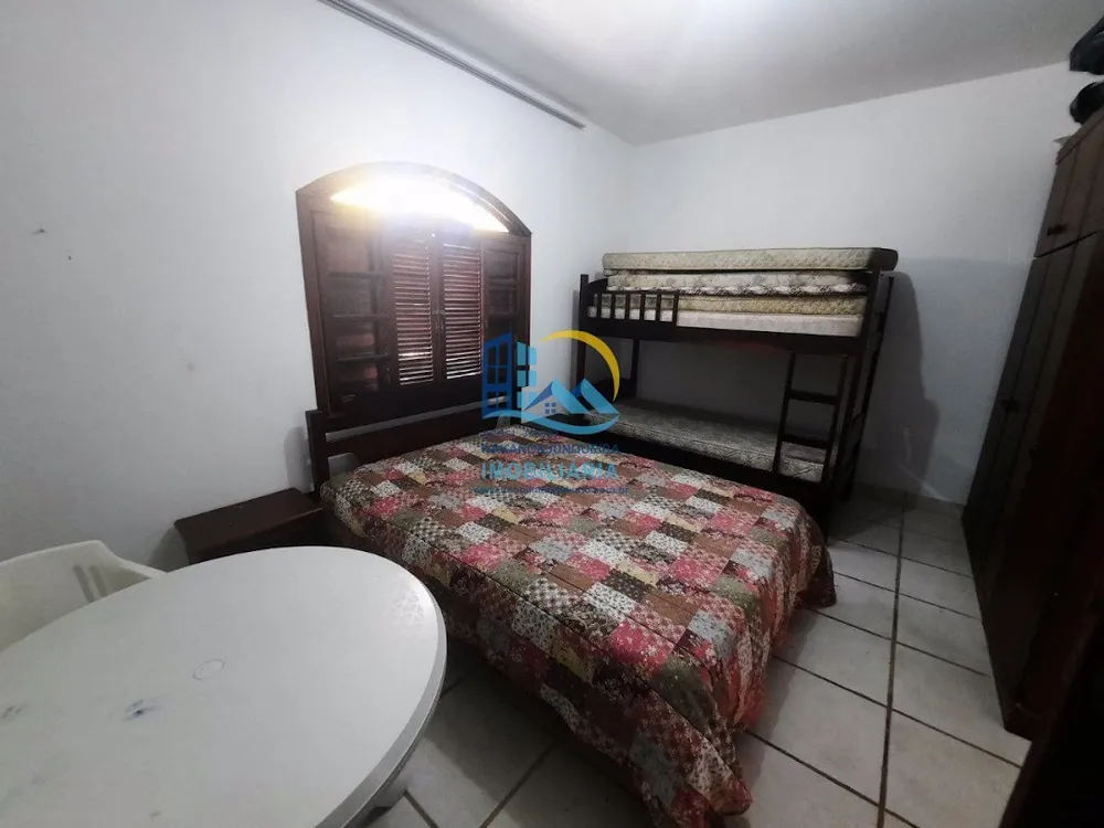 Casa, 3 quartos - Foto 14