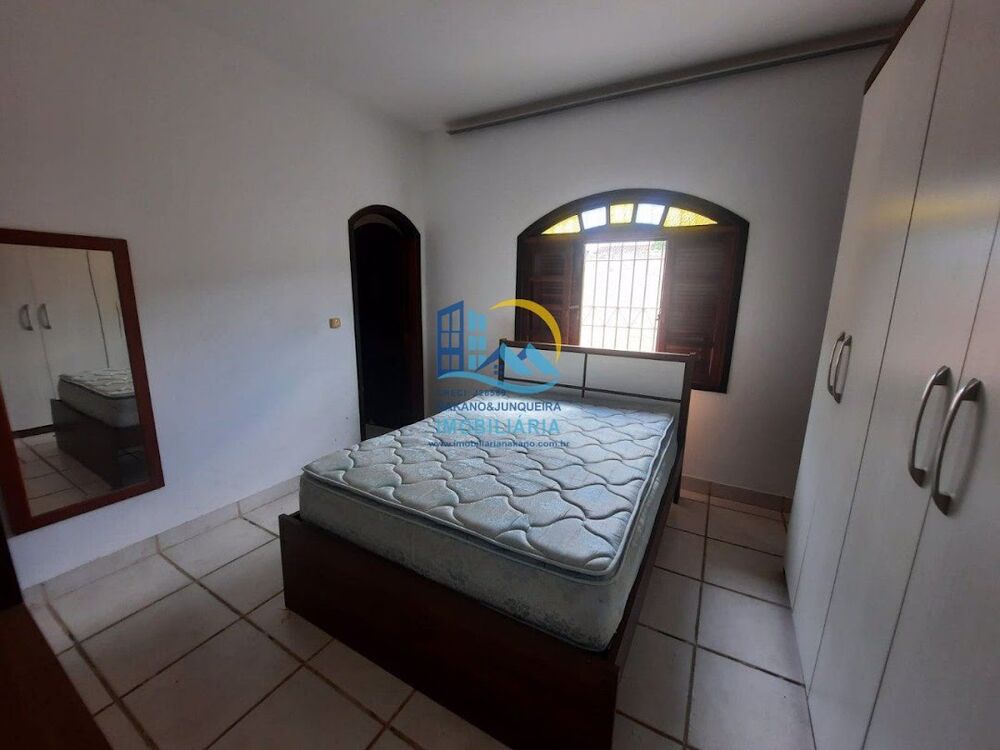 Casa à venda com 3 quartos, 158M2 - Foto 7