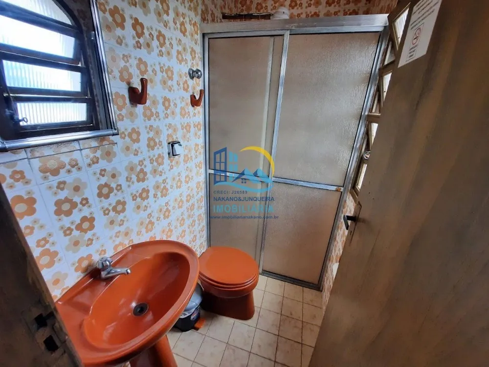 Sobrado, 8 quartos - Foto 9