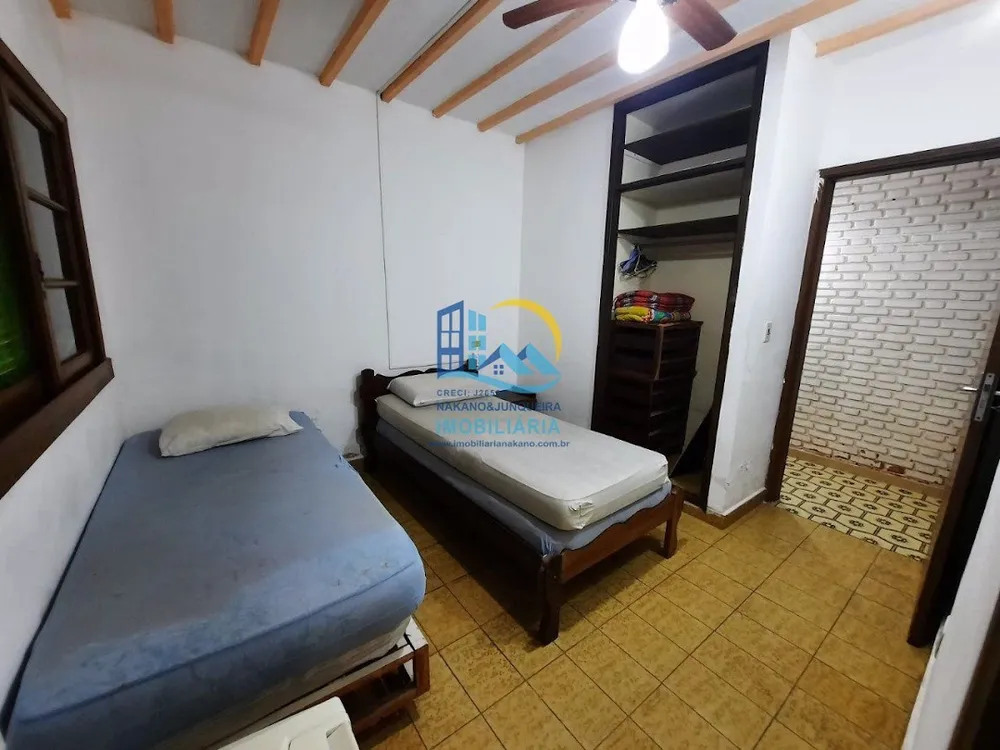 Sobrado, 8 quartos - Foto 11