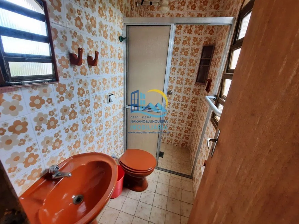 Sobrado, 8 quartos - Foto 10