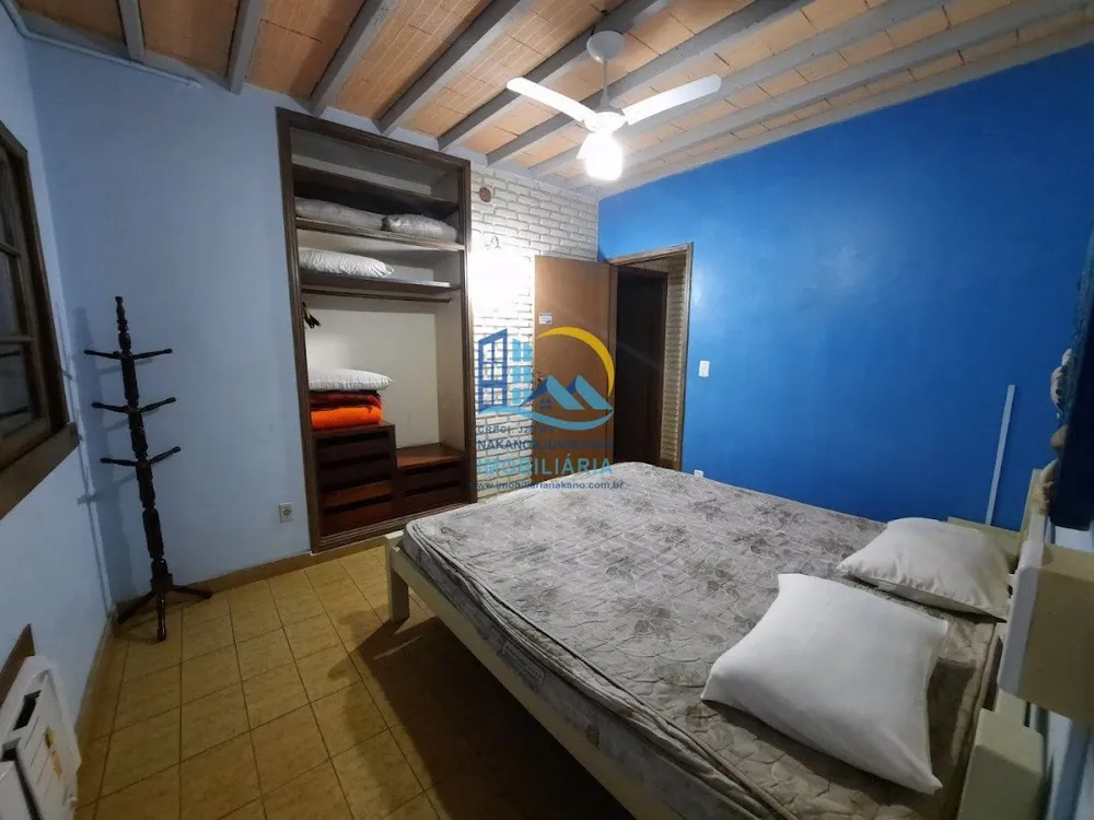 Sobrado, 8 quartos - Foto 8