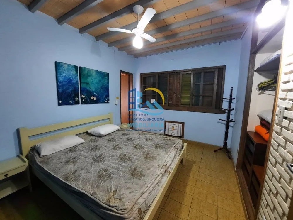 Sobrado, 8 quartos - Foto 7