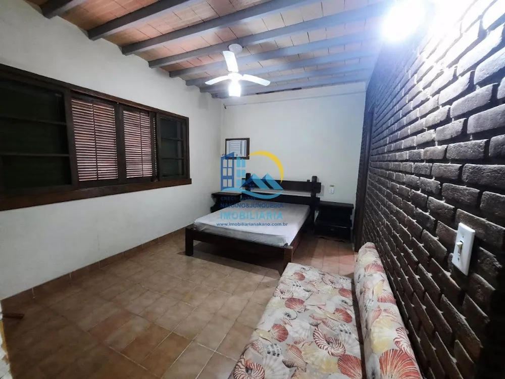 Sobrado, 8 quartos - Foto 14