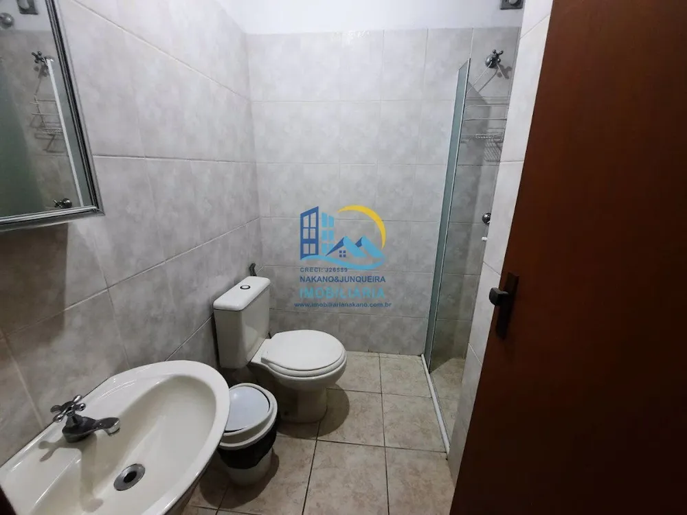 Sobrado, 8 quartos - Foto 5
