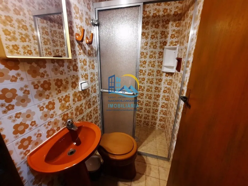 Sobrado, 8 quartos - Foto 13