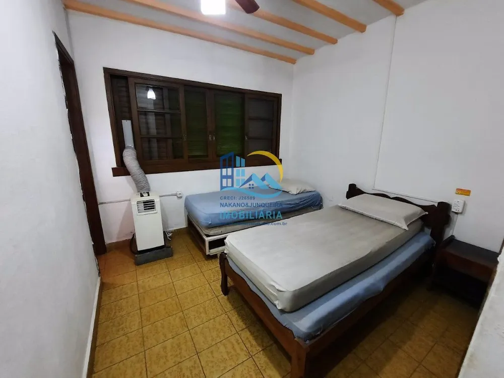 Sobrado, 8 quartos - Foto 12