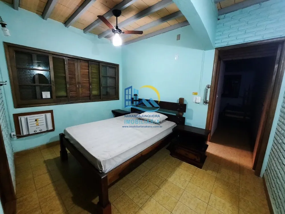 Sobrado, 8 quartos - Foto 6