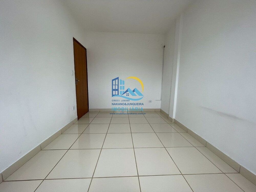 Apartamento, 1 quarto - Foto 5