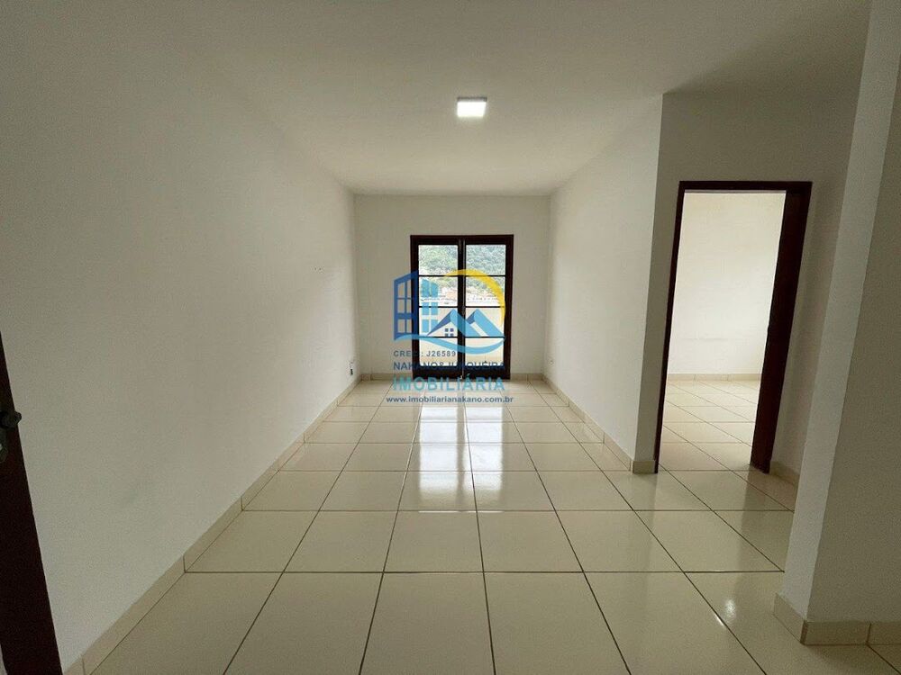 Apartamento, 1 quarto - Foto 4