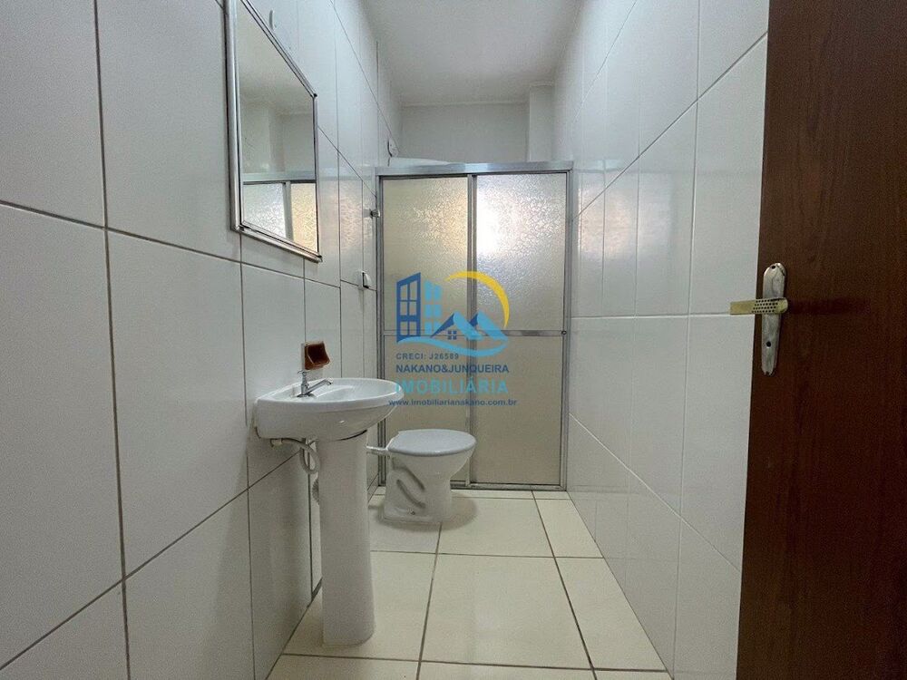 Apartamento, 1 quarto - Foto 8