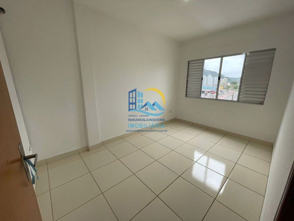 Apartamento, 1 quarto - Foto 3