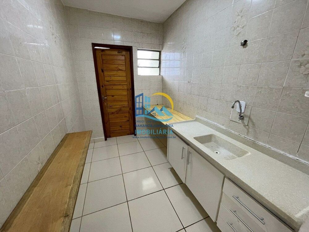 Apartamento, 1 quarto - Foto 6