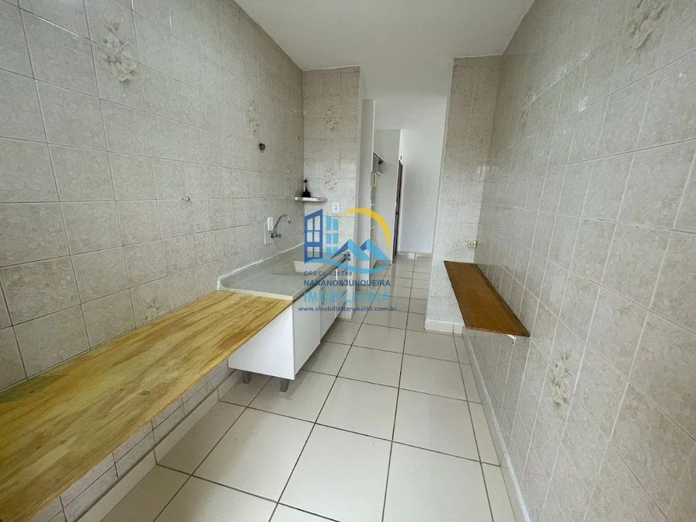 Apartamento, 1 quarto - Foto 6