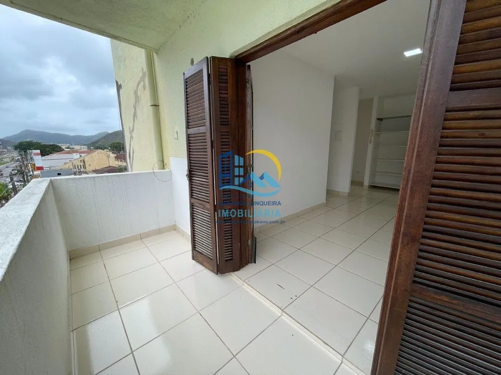 Apartamento, 1 quarto - Foto 3