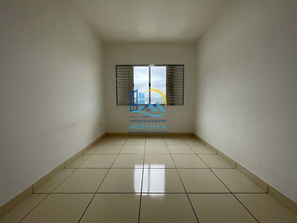 Apartamento, 1 quarto - Foto 2