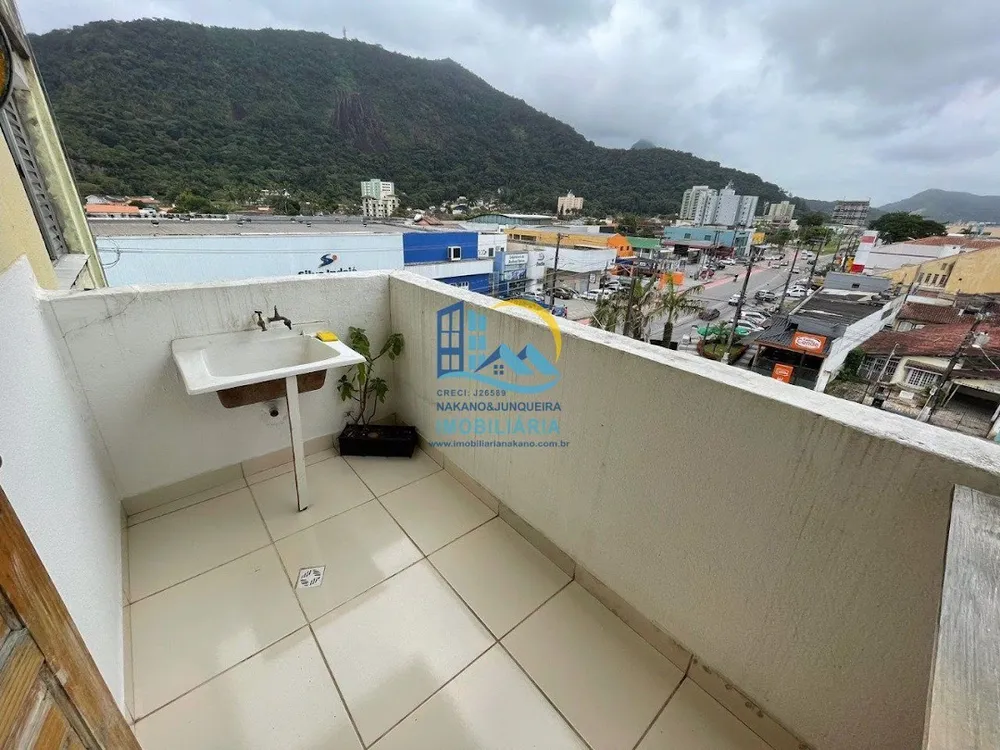 Apartamento, 1 quarto - Foto 11